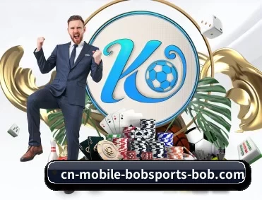 BOB体育官网 APP