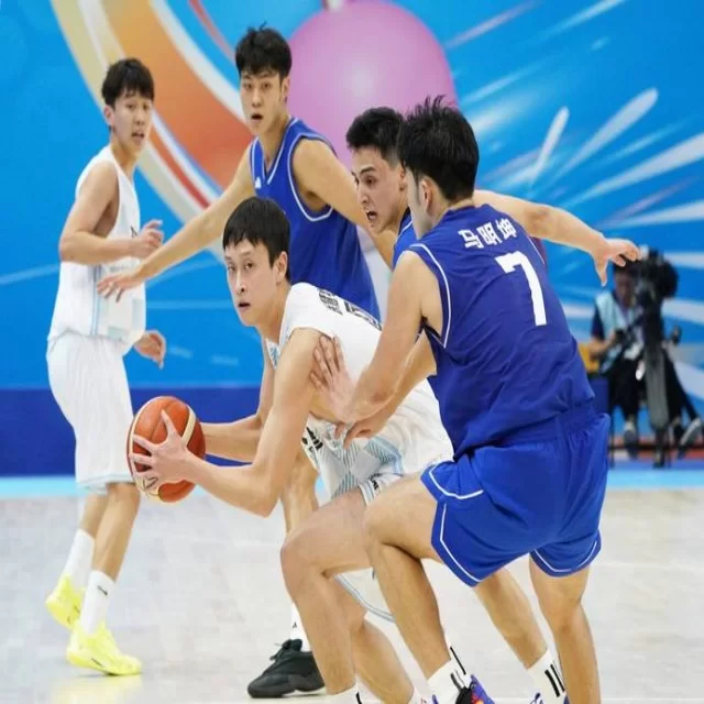 张之臻红土赛场首秀表现值得期待